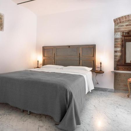 Carrara Bella Bed & Breakfast Luaran gambar